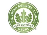 Green Building Council us-green-building-council