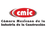 Camara Mexicana de la Industria de la Construcción camara-mexicana-de-la-industria-de-la-construccion