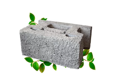 Bloque-de-cara-recta-materiales