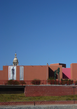 aplicaciones-muros-puentes-pasos-a-desnivel