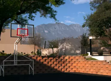 bioma-muro-contencion-cancha-basquetball