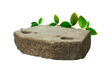 bloque-de-baja-altura-materiales