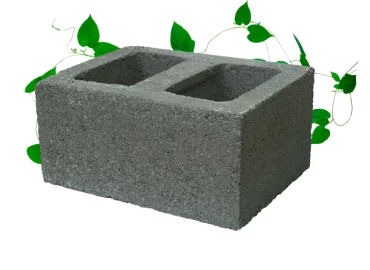 bloque-gran-fromato-materiales