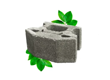 bloque-para-contruccion-cara-lisa-materiales