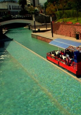 canales-rios-santa-lucia