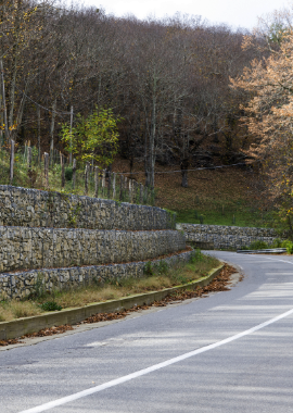 carreteras-autopistas-gaviones-muro