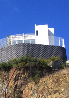 muro-en-zonas-industriales