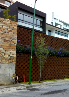 muro-en-zonas-industriales