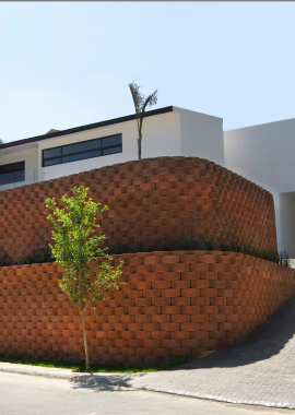 muro-en-zonas-industriales