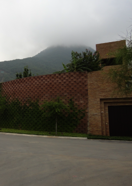 muro-en-zonas-industriales