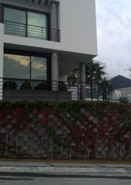 muro-en-zonas-industriales