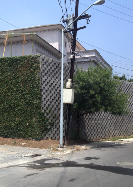 muro-en-zonas-industriales