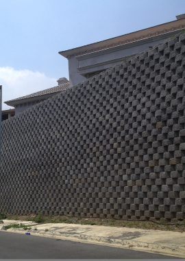 muro-en-zonas-industriales