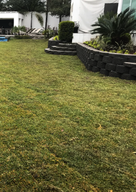 muro-en-zonas-industriales