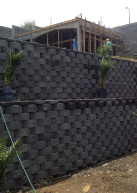 muro-en-zonas-industriales