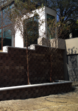 muro-en-zonas-industriales