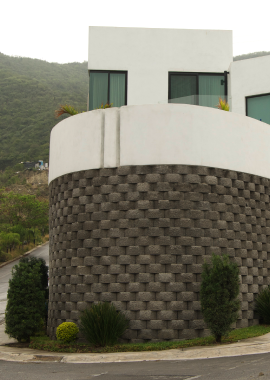 muro-en-zonas-industriales