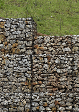 contencion-montana-gaviones