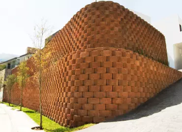 diseno-muro-contencion-fraccionamiento