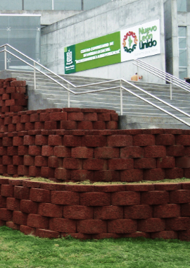 escaleras-exterior-decoracion