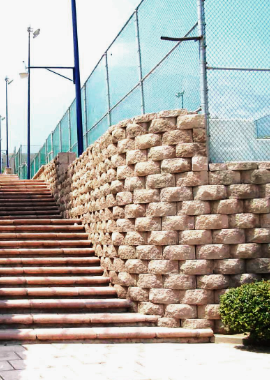 escaleras-muro-canchas