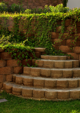 escalinatas-jardineas-exterior