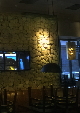 gavion-comercial-interior