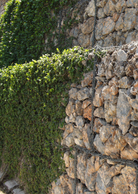 gavion-muro-comercial