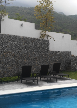 gavion-residencial