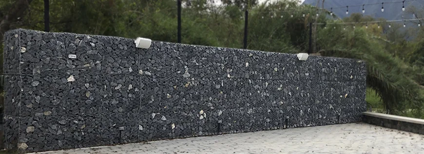 Muro Gavión para Parrilleros Monterrey muro-gavion-parrilleros-monterrey