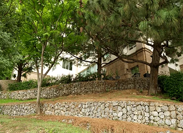 desniveles-cause-rio