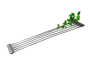 geomalla-HDPE-materiales