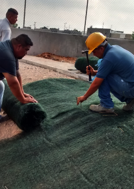 geomalla-anti-erosion