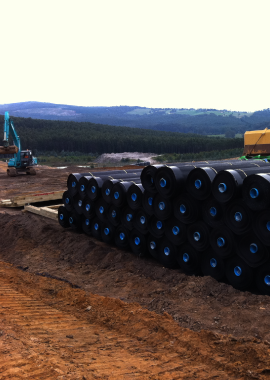 geomanta-geosinteticos