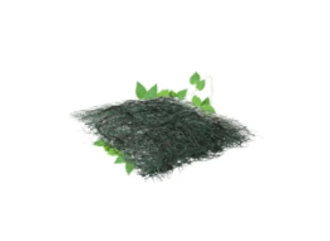 geomanta-anti-erosion-materiales