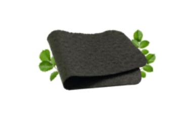 geotextil-materiales