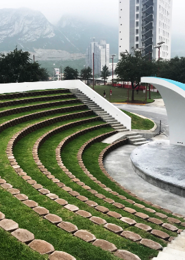 gradas-jardineras-ecomur