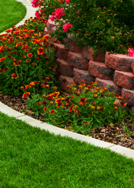 jardinera-muro-bloques