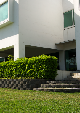 parques-jardineras-muro