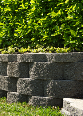 parques-jardineras-muro