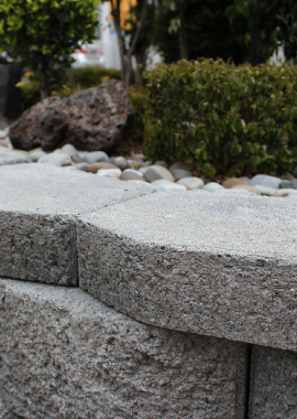 parques-jardineras-muro