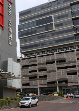 parques-jardineras-muro