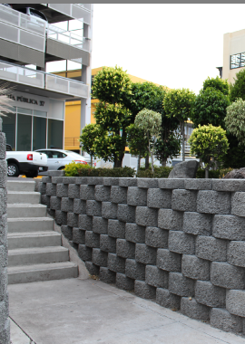 parques-jardineras-muro