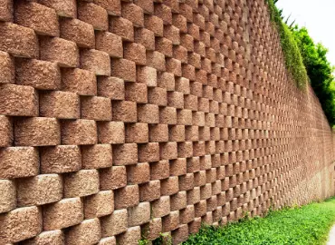 muro-contiencion-san-angel-fraccionamiento