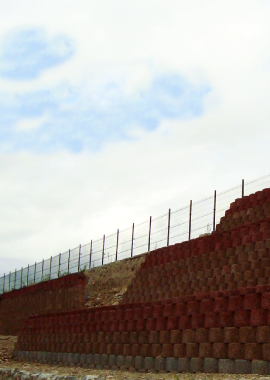 terraza-ecomur-muros-uanl