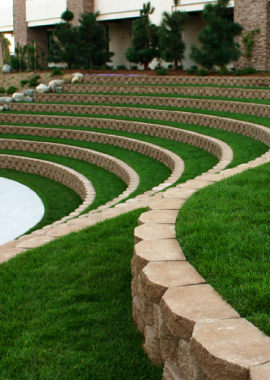 terraza-ecomur-muros-uanl