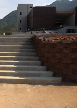 terraza-ecomur-muros-uanl