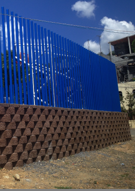 muros-contencion-camellon