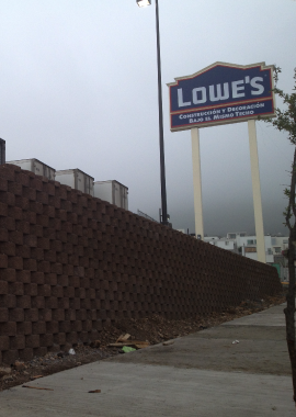 muros-contencion-camellon