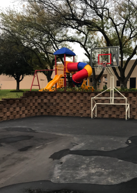 muros-contencion-camellon